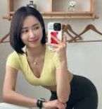 旗舰交付展示页