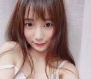 基础方案指南