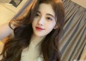 旗舰咨询手册